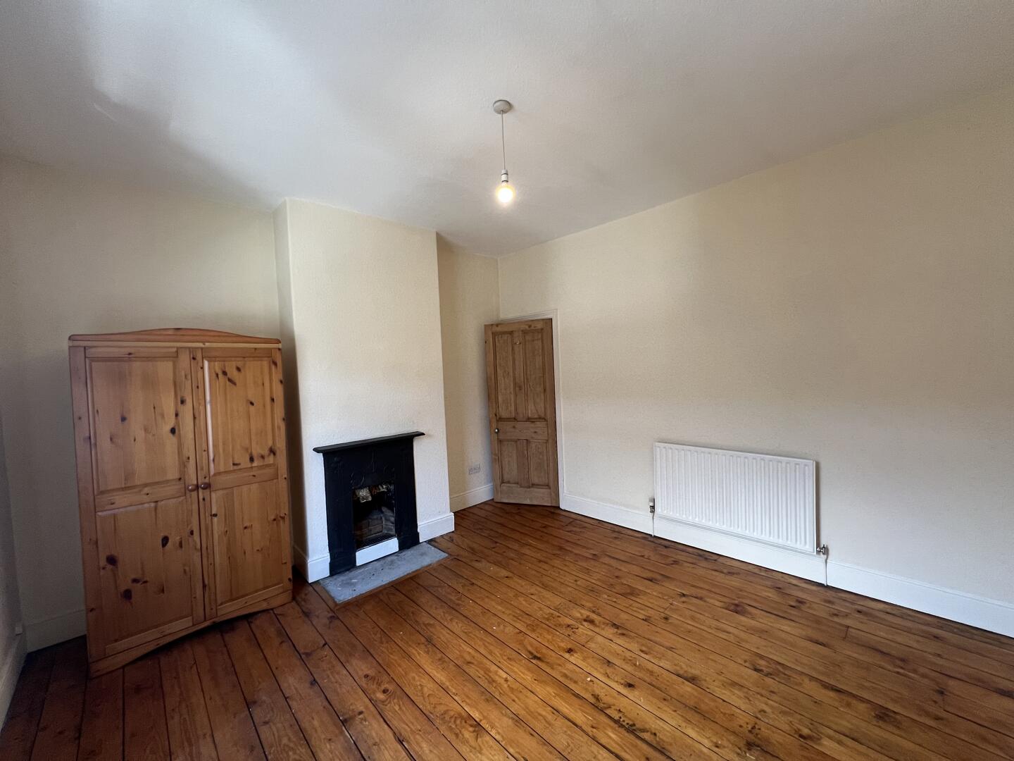 Major Street, Darlington | Ann Cordey Estate Agents